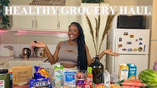 MY FIRST GROCERY HAUL OF 2022 | Cost of Living in Trinidad! Xtra Foods, Maharaj, PriceSmart