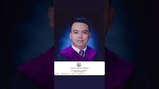 Bar Exam Result 2022 || Reaction Result