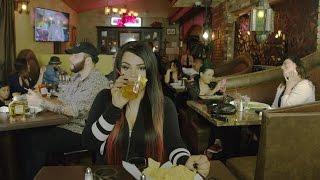 Snow Tha Product - Waste of Time [Official Video]