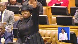 PART 3 - Best Comedy Show On Earth | Parliament