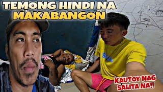 KAUTOY SASABIHIN NA ANG TOTOO | @JaperSniperOfficial