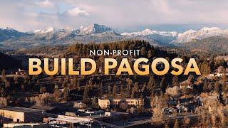 Career & Tech Education in Pagosa Springs, Colorado