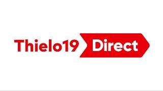 Thielo19 Direct