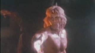 Deathstalker (1983) - Trailer