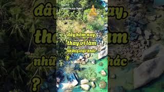 Cách Cân Bằng cuộc sống của bạn? Tìm lại bình yên với Đạo Phật #TâmLinh #CânBằngCuộcSống #ThiềnĐịnh