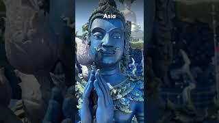 El destino lo eliges tú: Explora el mundo con Travel Design  Cada viaje comienza con una