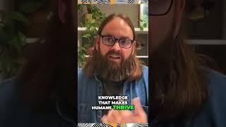 Transforming Business with AI: The Guru Revolution | Implementors #30 | Rick Nucci