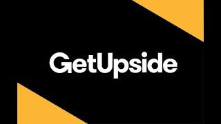 RETHINK Retail's Solution Spotlight: GetUpside