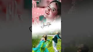 Honge tere bade chahanewale aashiq Aaisa kaha()By Arun editor boy