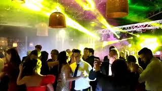 Bodas,15 años,mini tk,alquiler luces y sonido en cali