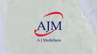 AJM Corporate Trailer