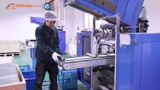 best alibaba packing machine suppliers in China