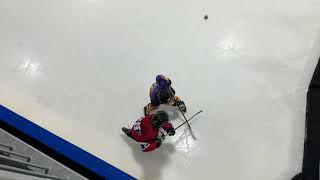 AC Slovenské medvede U9 vs Medvede Zvolen, Be The Best Cup 2025