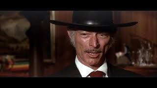 Sabata Kehrt Zurück 1971 Lee Van Cleef Western Film Deutsch HD