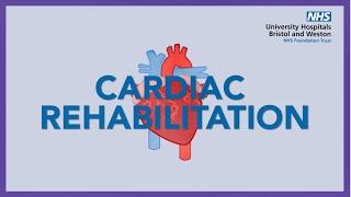 Cardiac Rehab