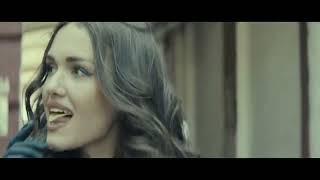 АИГЕЛ — Татарин    AIGEL — Tatarin Official Music Video