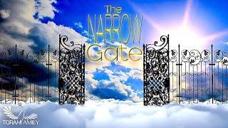 The Narrow Gate