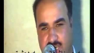 smail sardashti-slaw la kzhe lade