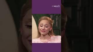 Приезжайте на Алтай лечить зубы