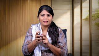 ''GOD'S will in your MARRIAGE'' | Sis Heaven Joy | Paraloka Manna | Daily Devotion | Bethel Church |