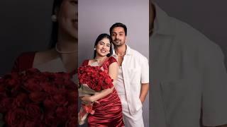 Wait For Pictures #valentinesday #suyashvlogs #suyash @SuyashVlogs @SurajYashiShorts