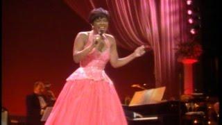 Natalie Cole - The Unforgettable Concert (1992)