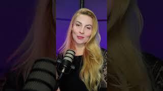 Лайки - Би 2 #live