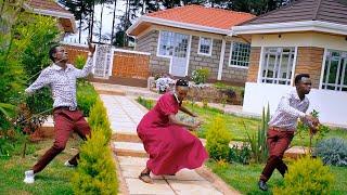 Tokikerin-_-Maureen Toweet Latest Kalenjin Gospel Song (Official Video)