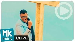 Anderson Freire - Culto do Calvário (Clipe Oficial MK Music)