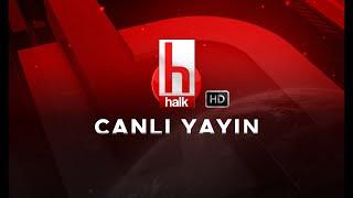 Halk Tv Canlı Yayın ᴴᴰ | Halk Tv Haber Canlı Yayın ᴴᴰ