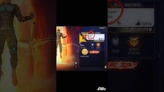 Raistar ne hacker name Rakh liya  #trending #shorts