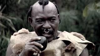 TRIBE Full Movie  LATEST BEST NIGERIAN NOLLYWOOD ACTION MOVIE Full HD