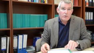 Professor Michael Dougan assesses UK’s position following vote to leave the EU