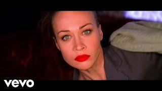 Fiona Apple - Limp (Official HD Video)