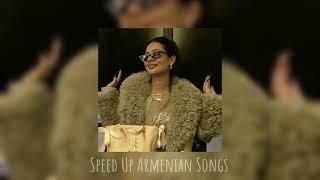 BALA BALA Ara Martirosyan Feat: Kapo & Doc Frank (speed up)