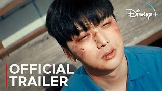 Black Out Official Trailer | Byun Yo Han | Go Jun | Kim Bo Ra | Go Bo Gyeol {ENG SUB}