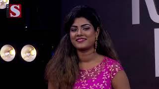 Channel S Music Hour | Bindu Kona & Ebrar Tipu | Channel S Live Show | Eid Special Bangla Song 2019