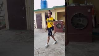 Kapde rang birange  | #shorts #funnyshorts #comedy @tabrezkhanlife