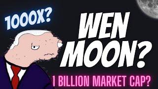 FINDING WINNING MEMECOINS ON DEXTOOLS 100x