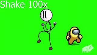 henry stickman Distraction Dance 999x