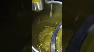 yummy pineapple juice #shorts #viral #pineapple #juice #yummy #viralvideo #youtubeshorts #trending