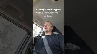 A Solution for Addiction - The Freedom Model