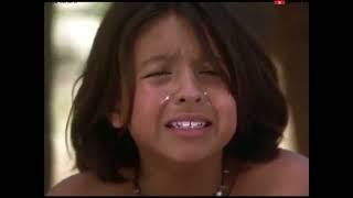 The Jungle Book: Mowgli’s Story (1998): Mowgli’s Mother Died scene