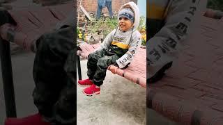 chhota babu  meri charpai #shorts#youtubeshorts#shortsfeed#viralvideo#shortsvideo#trending