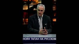 Алиев меняет позицию, отвергая уступки, согласованные после письма Байдена