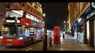 London Trip - Best Cities To Visit In The World