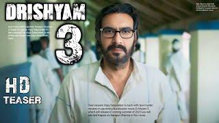 Drishyam 3 Trailer | Drishyam 3 movie | Drishyam 3 full movie | Drishyam 3 | @tonitoonzkahaniyan