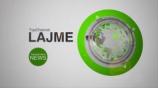 Edicioni Informativ, 22 Qershor 2024, Ora 19:30 - Top Channel Albania - News - Lajme