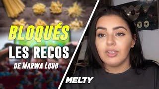 Bloqués avec Marwa Loud : On fait quoi pendant le confinement ?