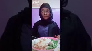 Ke ina kinshiyarki